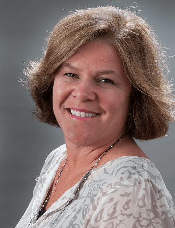 Visit my About Page Suzanne Corcoran, LCSW-C