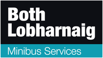 Both Lobharnaig Minibus Services