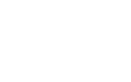 WCF Rentals Logo