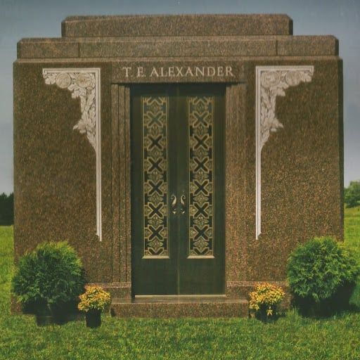 Monument Maker Detroit, MI 3135310378