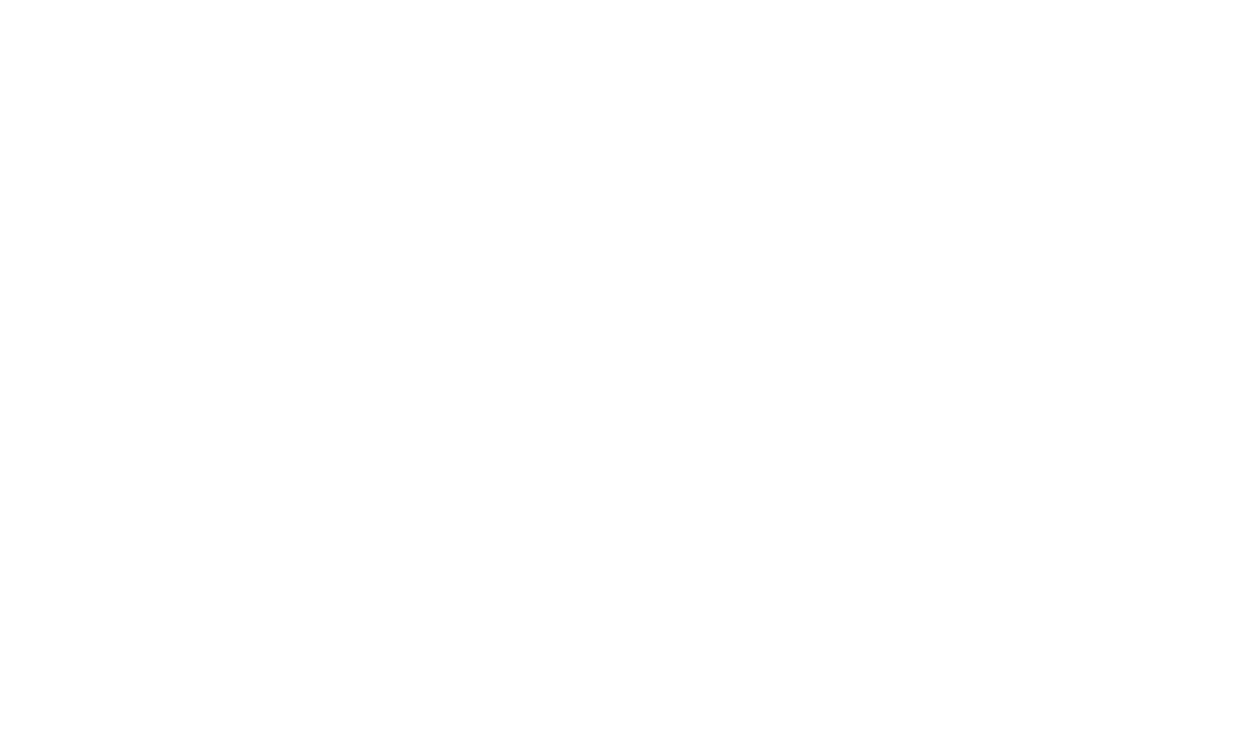 simpson granite logo