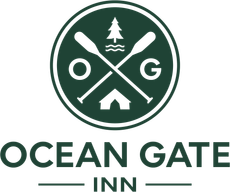 Ocean Gate Inn