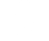 Coastal Maine Ocean View Hotel and Inn