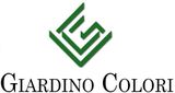 GIARDINO COLORI-logo