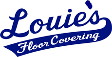 Louie's Floor Covering