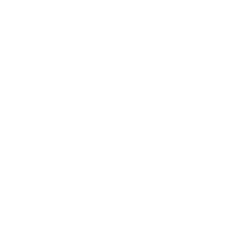 3 bedroom 