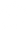 White background.