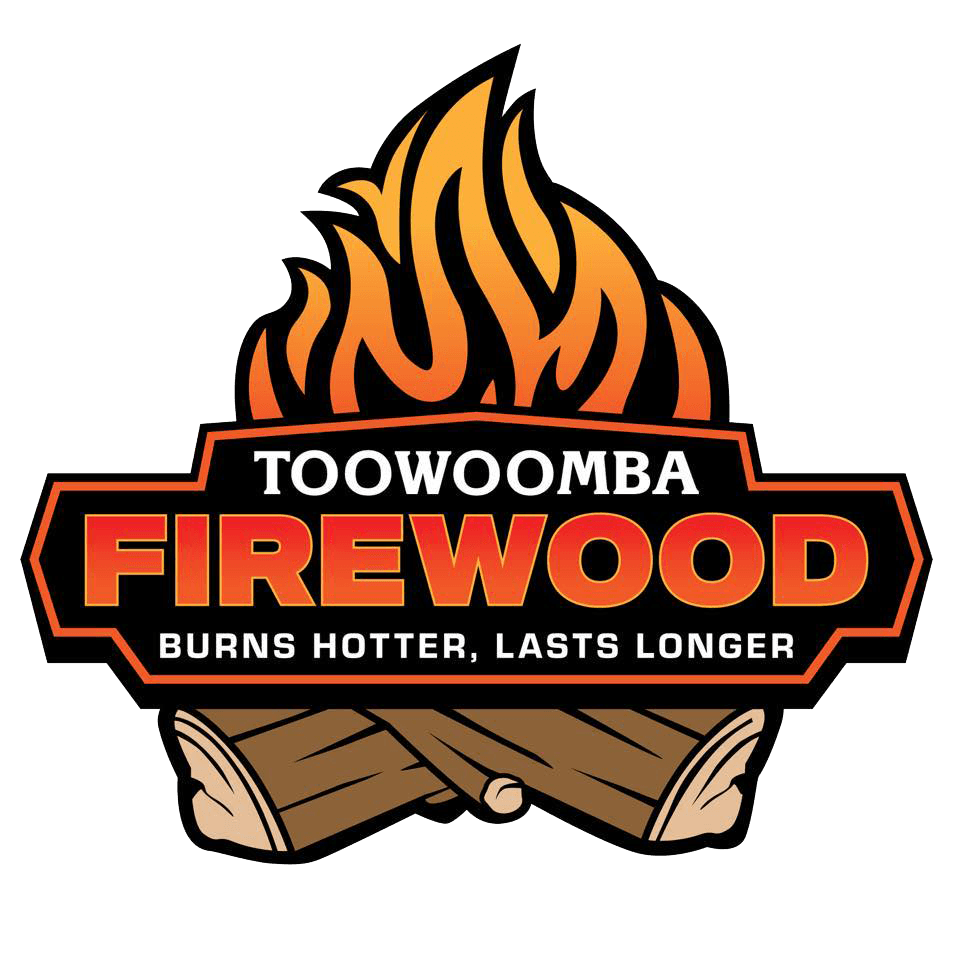 Toowoomba Firewood: Your Local Firewood Suppliers