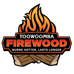 Toowoomba Firewood: Your Local Firewood Suppliers