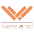 Ware2Go Site Services: Portable Restroom Trailers for Rental