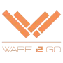 Ware2Go Site Services: Portable Restroom Trailers for Rental