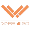 Ware2Go Site Services: Portable Restroom Trailers for Rental