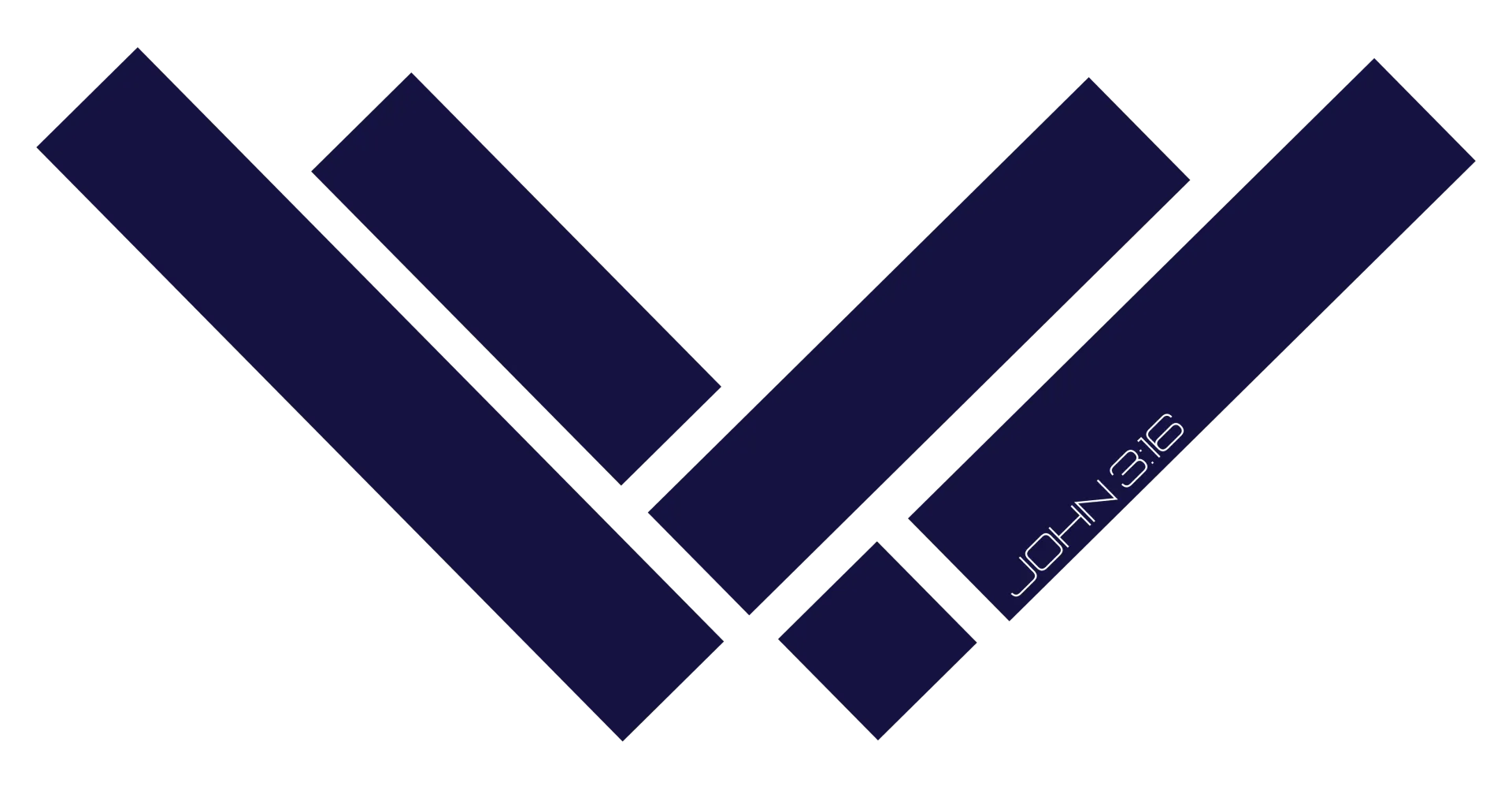 WARE2GO logo displayed at WARE2GO website footer