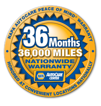 Honesty Automotive LLC | Automotive Repair | Missoula, MT