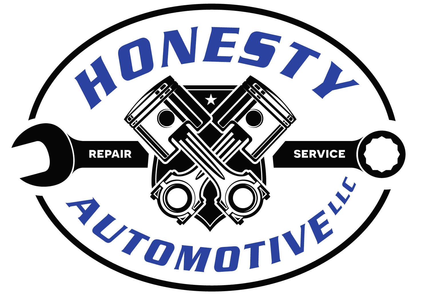 Honesty Automotive LLC in Missoula, MT
