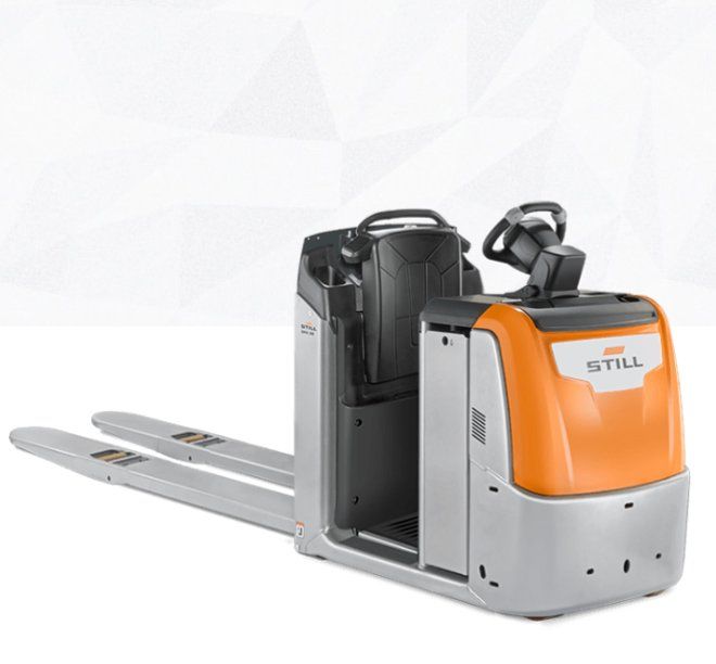 commissionatore orizzontate