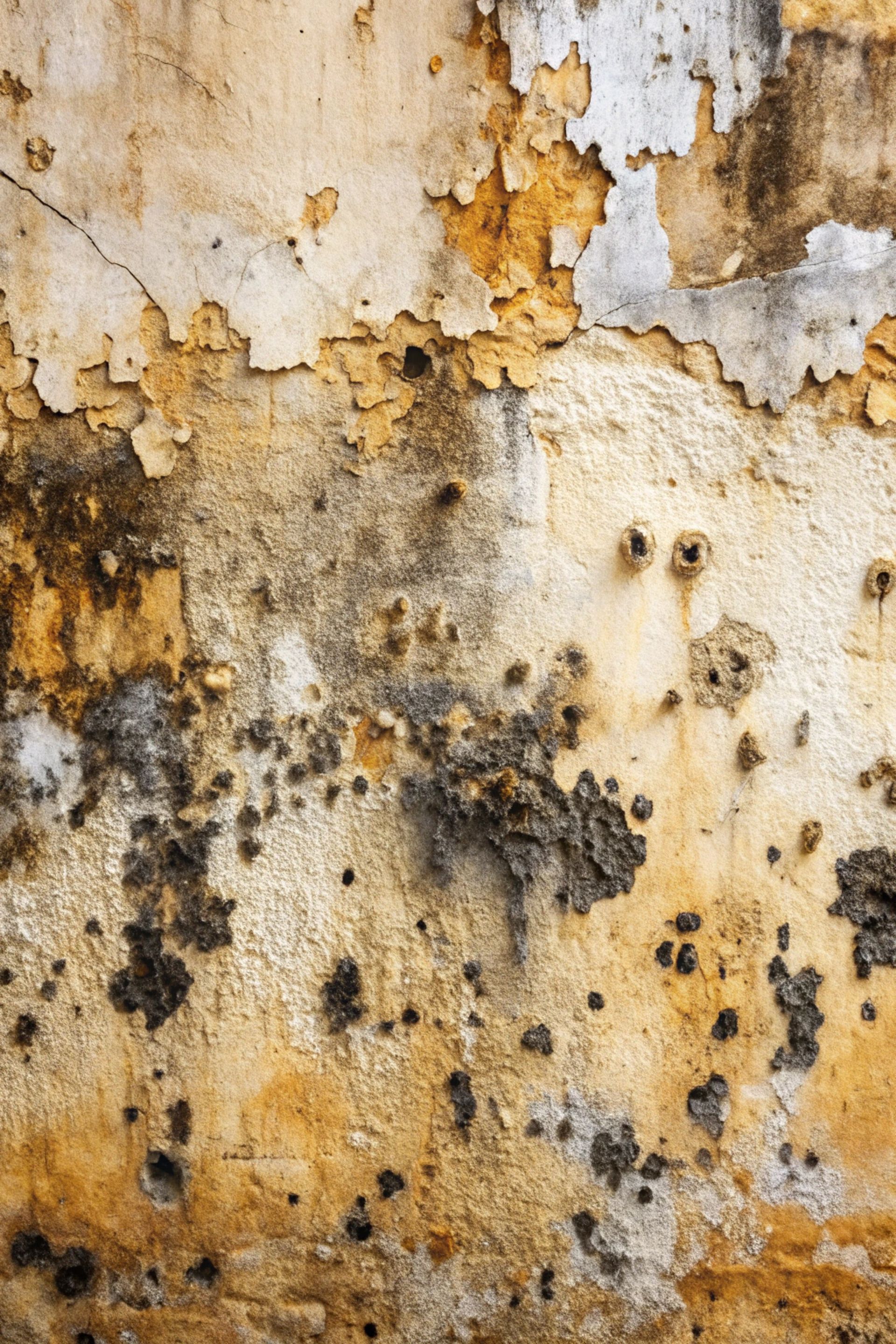 Mold Removal for Landlords: Protecting Your Rental Property