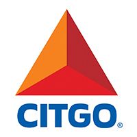 Citgo Logo