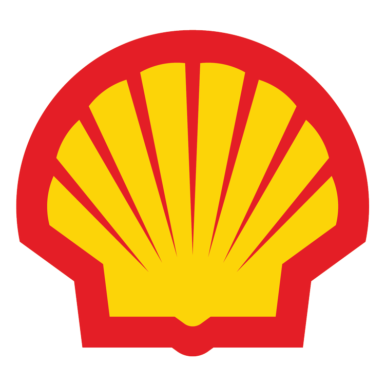 Shell Logo