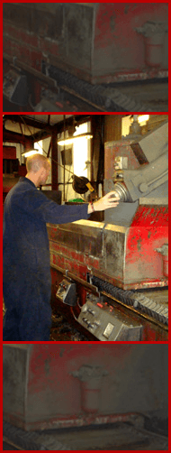 surface-grinding-hackenthorpe-sheffield-d-hammond-grinding-services-surface-grinding
