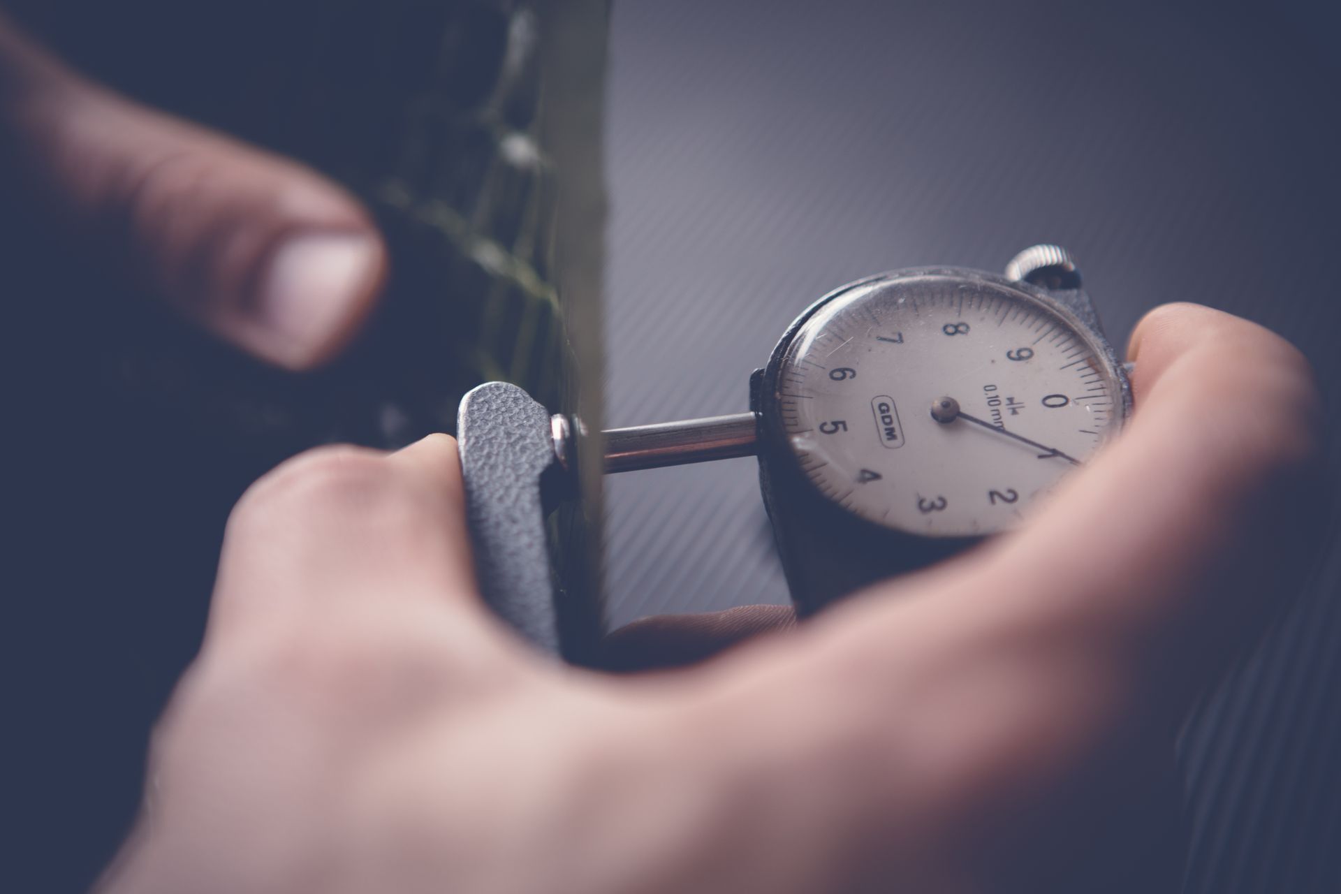 laboratorio artigianale