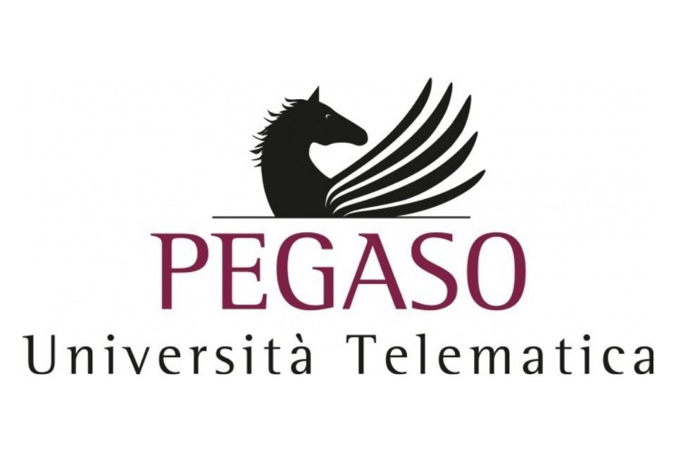 Logo Pegaso