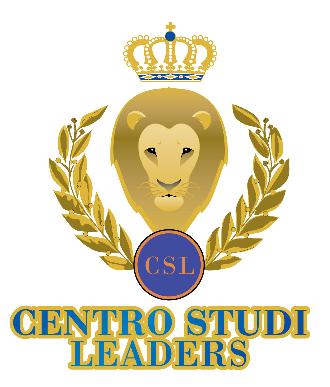 Centro Studi Leaders logo