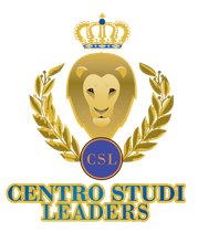 CENTRO STUDI LEADERS-LOGO