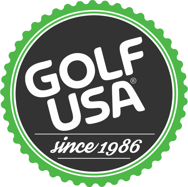 Golf USA Since 1986 — Omaha, NE — Golf USA