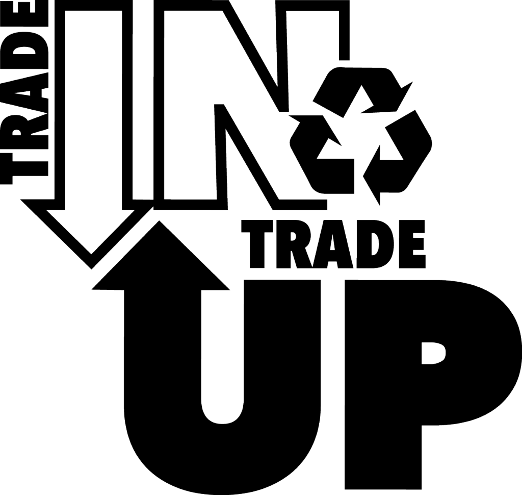 Trade In Trade Up — Omaha, NE — Golf USA
