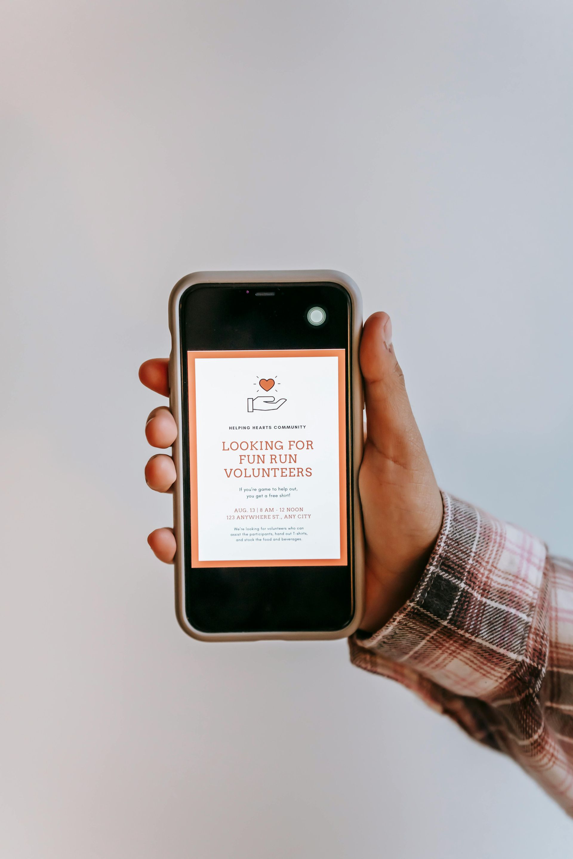 SEO Huntington Beach