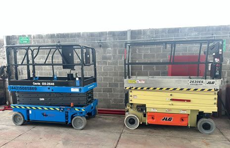 INSIC INGENIERIA
