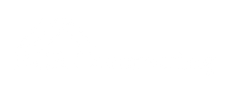 Empty white image.