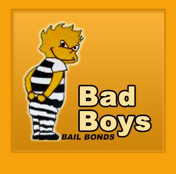 bad boys bail bonds