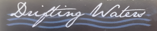 A white background with a few lines on it