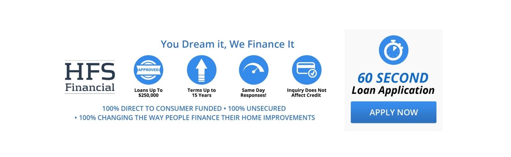 Picture Of Financial – Las Vegas, NV – Showcase Landcare Services Picture Of Financial – Las Vegas, NV – Showcase Landcare Services