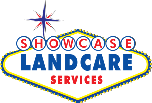 Showcase Landcare Services