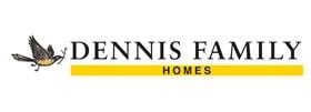 Dennis Family Homes