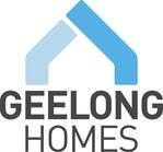 Geelong Homes