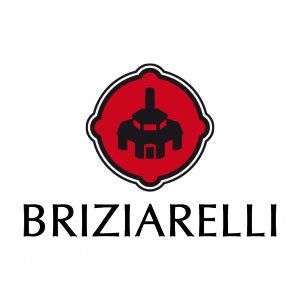Logo Briziarelli