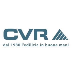 Logo CVR