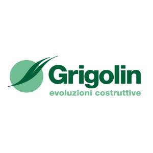 Logo Grigolin