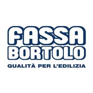 Logo Fassa Bortolo