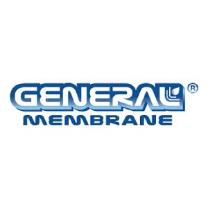 Logo General Membrane