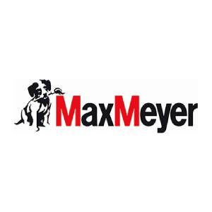 Logo MaxMeyer