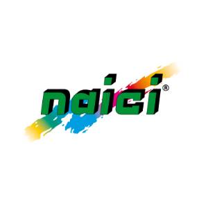 Logo Naici