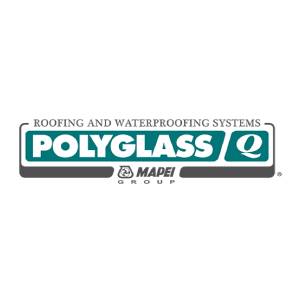 Logo Polyglass