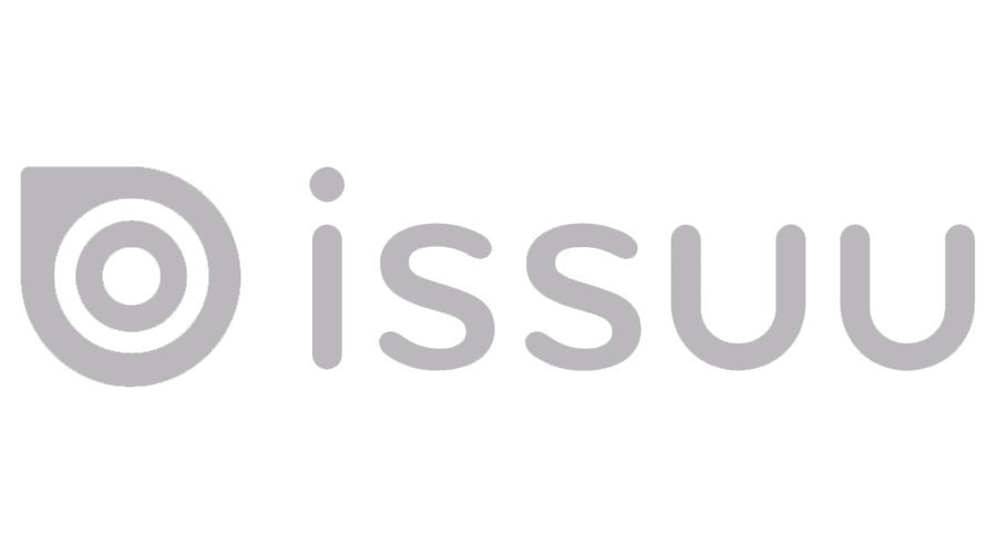 ISSUU