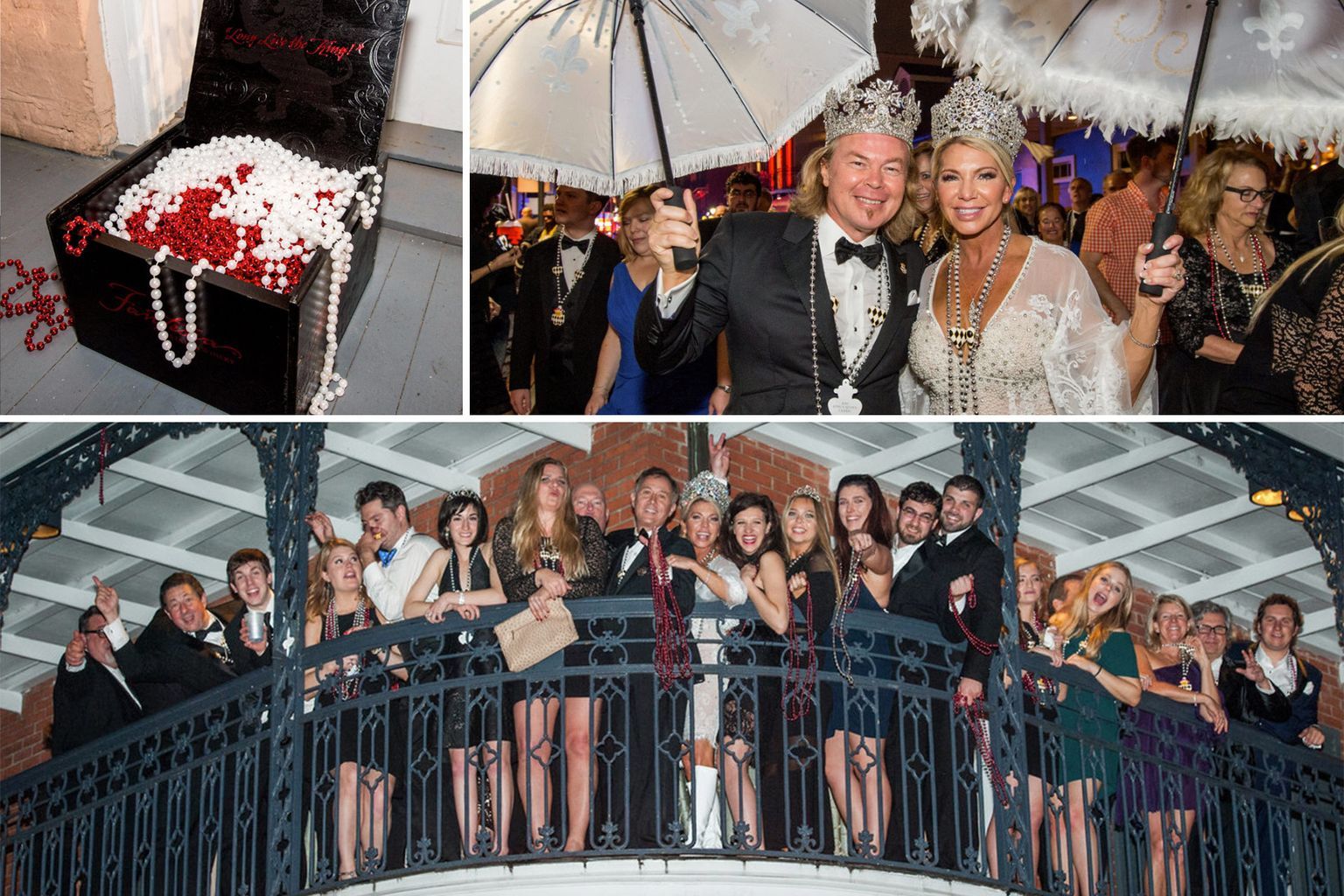 A group of people are posing for a picture at a wedding.