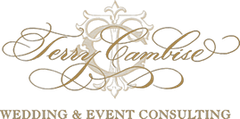 Terry Cambise Wedding & Event Consulting